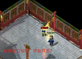 ֣δѰ٣
