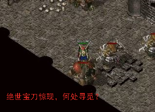֣δѰ٣