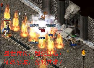 ʢ棬;սɳǣ˭