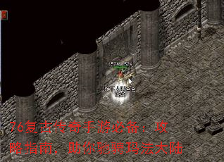 76Ŵαرָϣ۳귨½