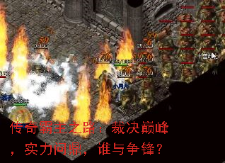 ֮·þ۷壬ʵʶ˭棿