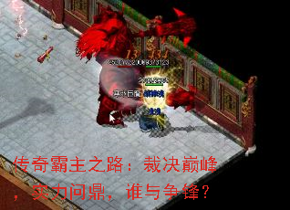 ֮·þ۷壬ʵʶ˭棿