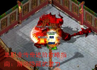 ְҵ׹ָϣصǱ