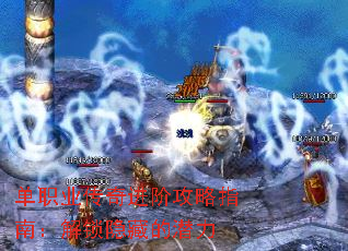 ְҵ׹ָϣصǱ