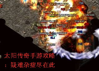 ̫ιԣ֢ڴ