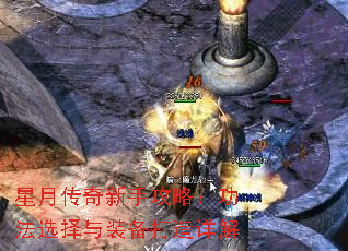 ´ֹԣѡװ