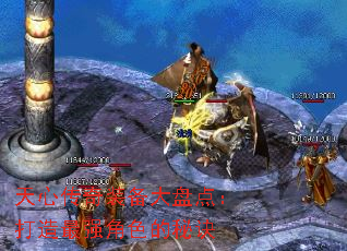 Ĵװ̵㣺ǿɫؾ