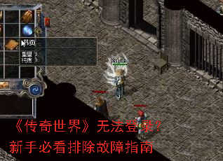 硷޷¼ֱؿųָ