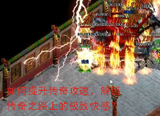 湥٣֮·ϵļ¿У