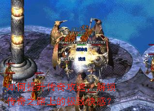 湥٣֮·ϵļ¿У