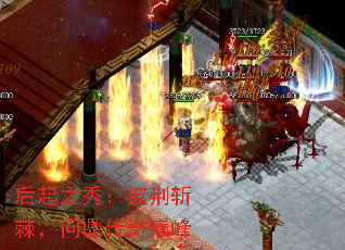 ֮㣺նʶ۷