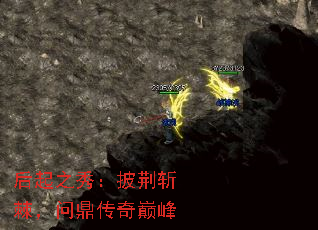֮㣺նʶ۷