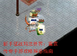 ս귨磺ιԽָ