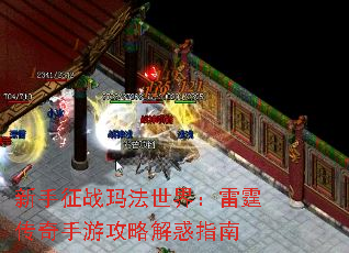 ս귨磺ιԽָ