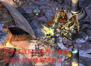 ս귨磺ιԽָ