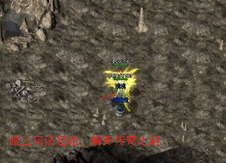̤귨;⿪֮