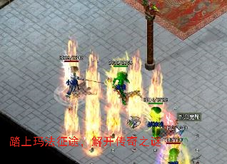 ̤귨;⿪֮