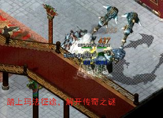 ̤귨;⿪֮