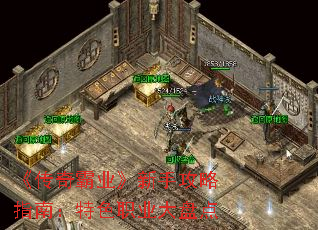 ҵָֹϣɫְҵ̵