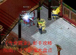ҵָֹϣɫְҵ̵