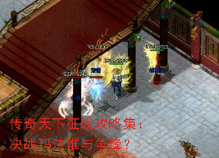 սԼս귨˭棿