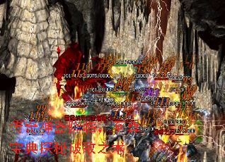 ٣𱦵̽Ƶ֮