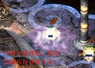 ٣𱦵̽Ƶ֮