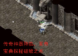 ٣𱦵̽Ƶ֮