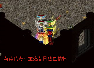 ۴棺ȼѪ黳