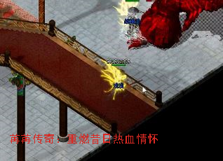 ۴棺ȼѪ黳