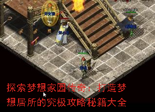 ̽԰棺ľؼȫ