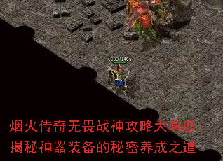 ̻ηսԴܣװ֮