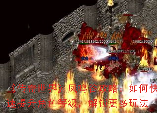 硷ȹԣοɫȼ淨