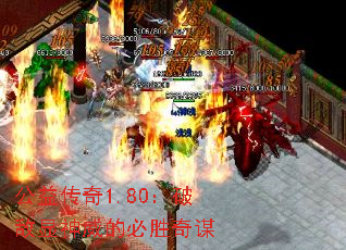 洫1.80Ƶıʤı