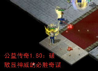 洫1.80Ƶıʤı
