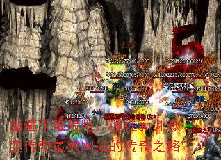 ̤ǧ裺ͨ¿΢䴫վĴ֮·