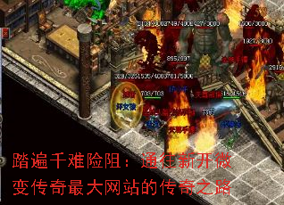 ̤ǧ裺ͨ¿΢䴫վĴ֮·