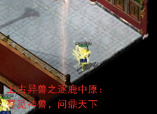 Ϲ֮¹ԭѰޣʶ