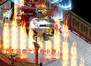 Ϲ֮¹ԭѰޣʶ