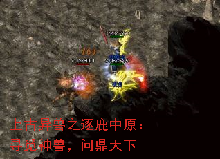 Ϲ֮¹ԭѰޣʶ