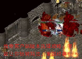 ͻ˰汾ѡԣĿ۳귨¾䣿