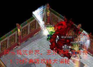 ̽귨磬ֵܲɴ棺1.76湥Դ