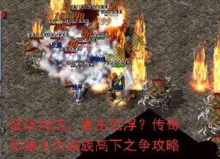 ս귨˭˽ʮ֮