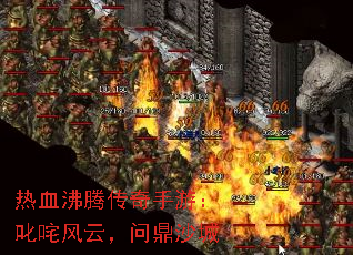 ѪڴΣ߳ƣʶɳ