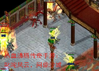 ѪڴΣ߳ƣʶɳ