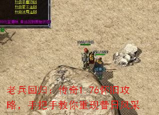 ϱع飺1.76ɹԣְֽշ