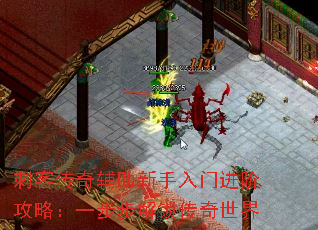 ̿ʹ渨Ž׹ԣһ