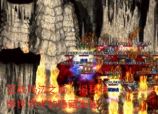 ս귨ۣ֮شеذ