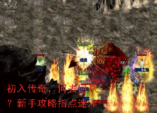 봫棬ȥδӣָֹԽ