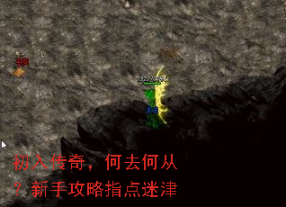 봫棬ȥδӣָֹԽ
